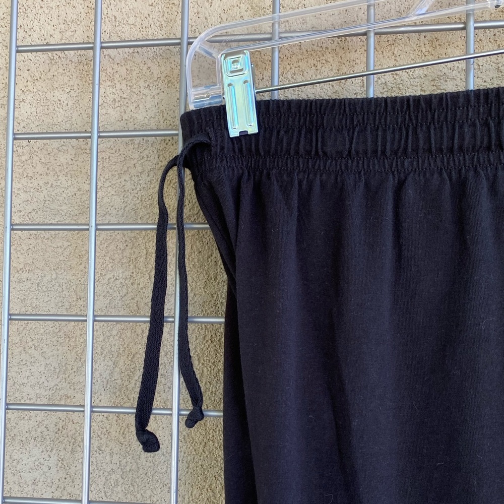 Men's Comfort Athletic Fix Jersey Jogger Pants - Picture 6 of 7